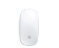 APPLE Magic Mouse 2 - Silver - 264603 - zdjęcie 1